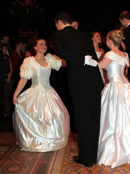 Opernball 2009   026.jpg